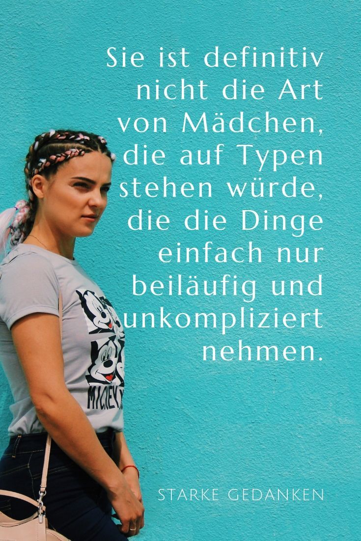 Astrologie partnersuche