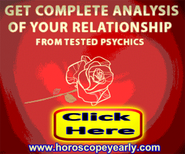 horoskop matchmaking onlinematchmaking PES 2013