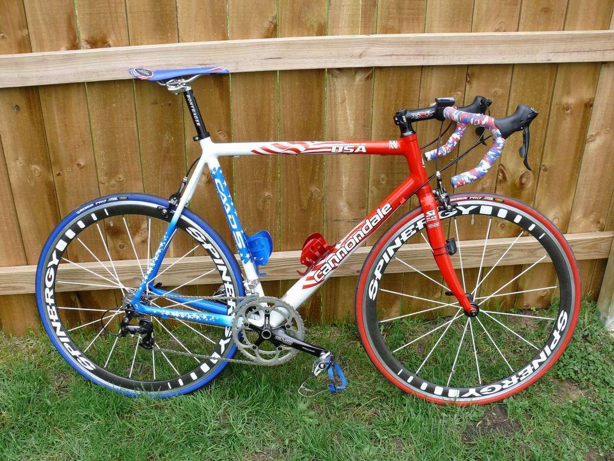 cannondale caad size 9 frame CAAD Size / 5 Cannondale 57cm Year: Aluminum Frame / cannondale caad size 9 frame CAAD Size / 5 Cannondale 57cm Year: Aluminum Frame /