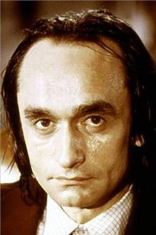 john cazale wikipedia free encyclopedia american john cazale wikipedia free encyclopedia american