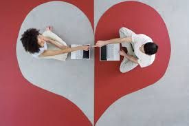 dating on- line când este oficial