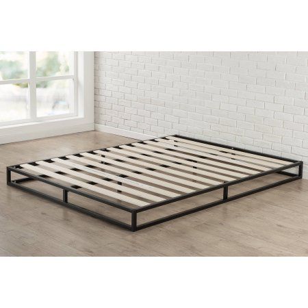 Home In 2020 Folding Beds Folding Guest Bed Furniture