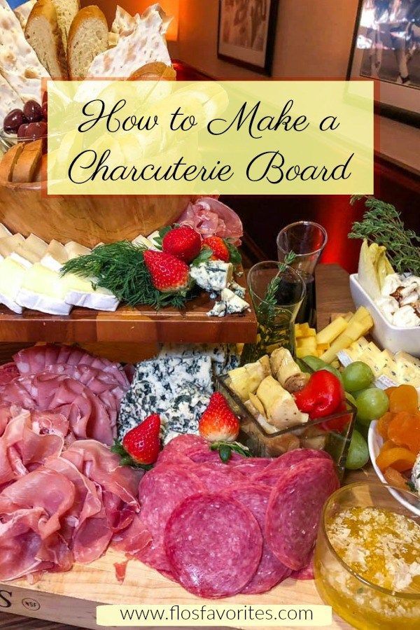Charcuterie Board Everything You Need to Know appetizers charcuterie Charcuterie Board Everything You Need to Know appetizers charcuterie