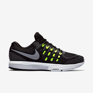 nike air zoom vomero 11 hombre nike air zoom vomero 11 hombre