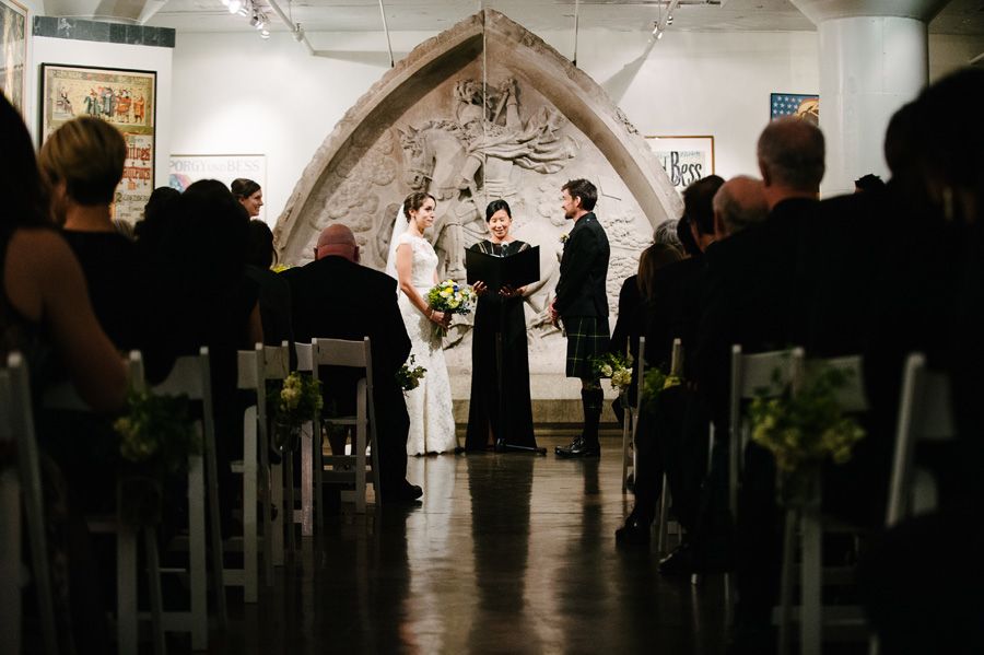 City Museum St Louis Curated By Choicejadephotography Judith James Vendors Ceremony City Museum Reception Wedding Coordinator Jenny With Before I Do Photographer Nicole Welch Photography