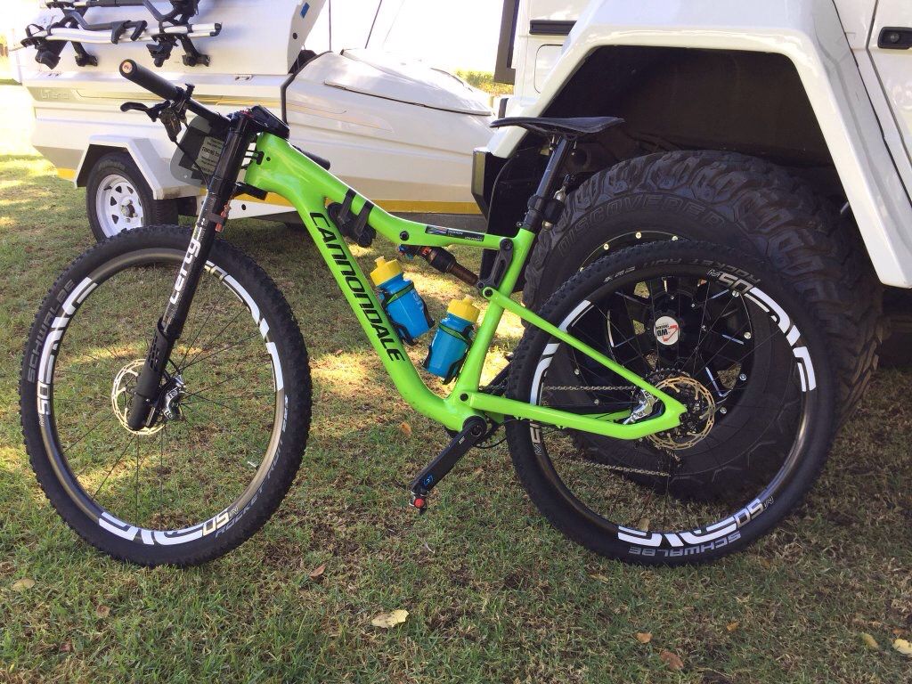 New Scalpel At Cape Epic Rennrad Rennen Rad New Scalpel At Cape Epic Rennrad Rennen Rad