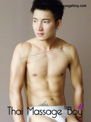 ko massage thaimassage stockholm happy ending ko massage thaimassage stockholm happy ending