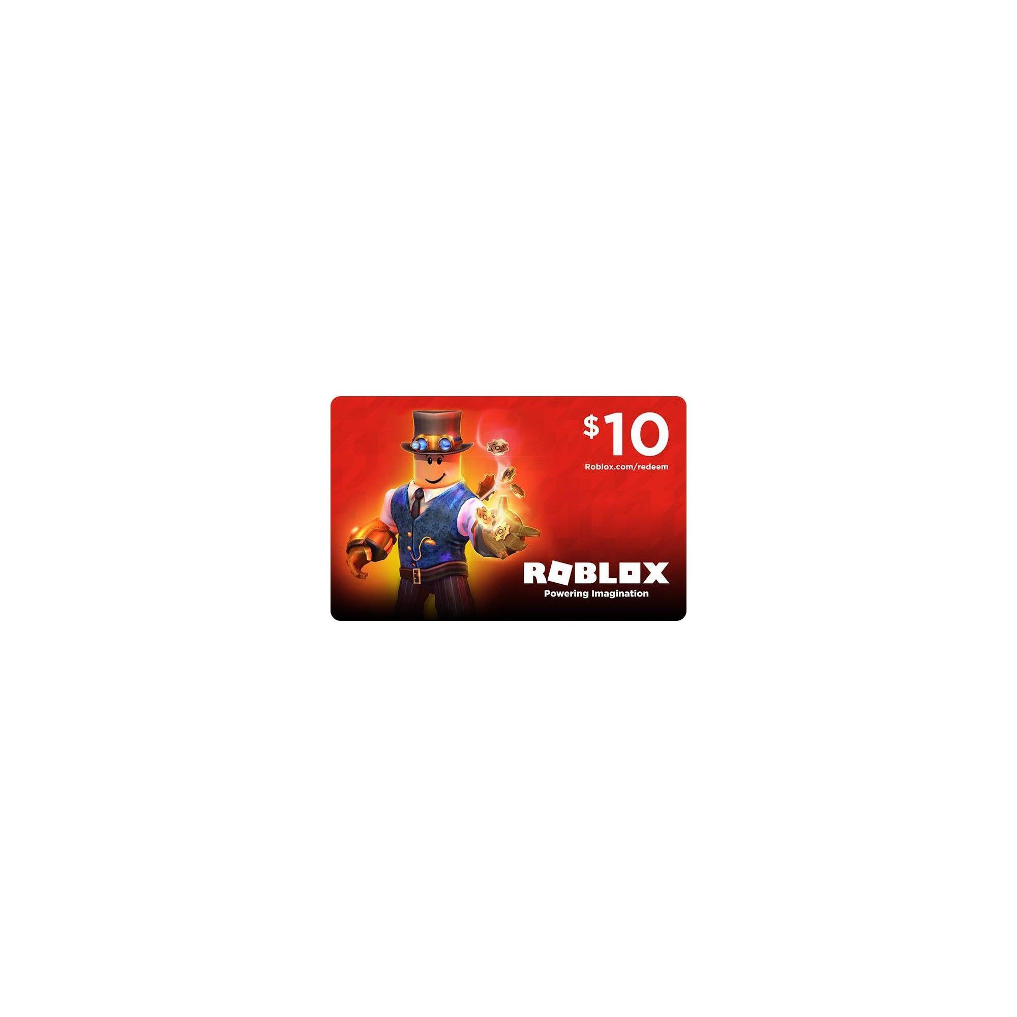 How Much Robux For 10 2020 SWOHM How Much Robux For 10 2020 SWOHM