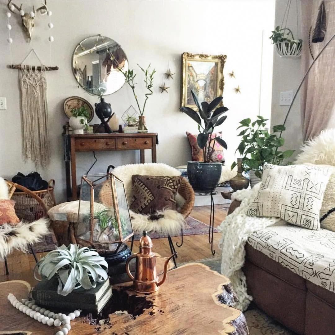 Shipping Furniture From Usa To Australia # ... Shipping Furniture From Usa To Australia # ... on Room Decor Indie id=50663