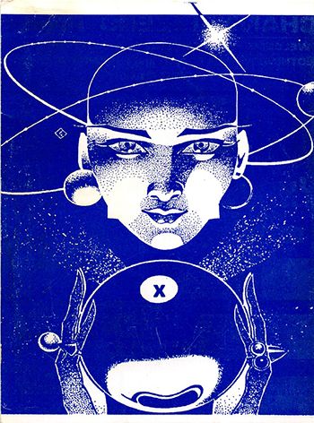 oldschool rave flyer archive 1980s 2000s rave preservation rave flyers archive