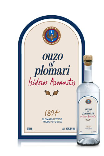 Travel In Greece Ouzo Greece Travelingreece Greek Vacation Greek Wine Ouzo Travel In Greece Ouzo Greece Travelingreece Greek Vacation Greek Wine Ouzo