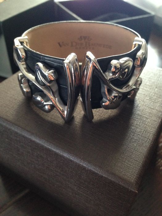 vans armband vans armband