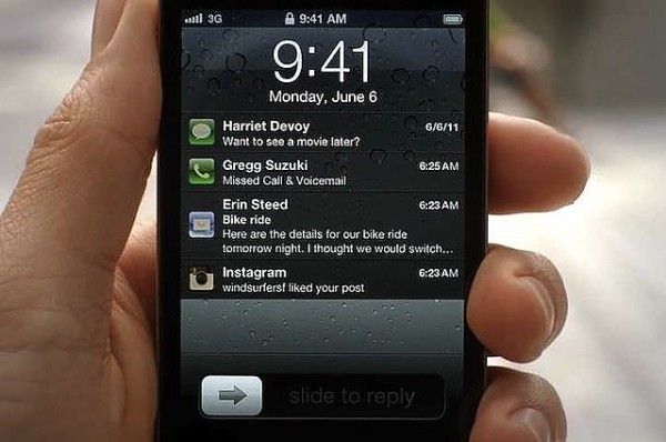 Apple Otkaza Da Predostavi Izhodniya Kod Na Ios 6 Na Samsung Ios 7 Ipad Mini Apple Ios