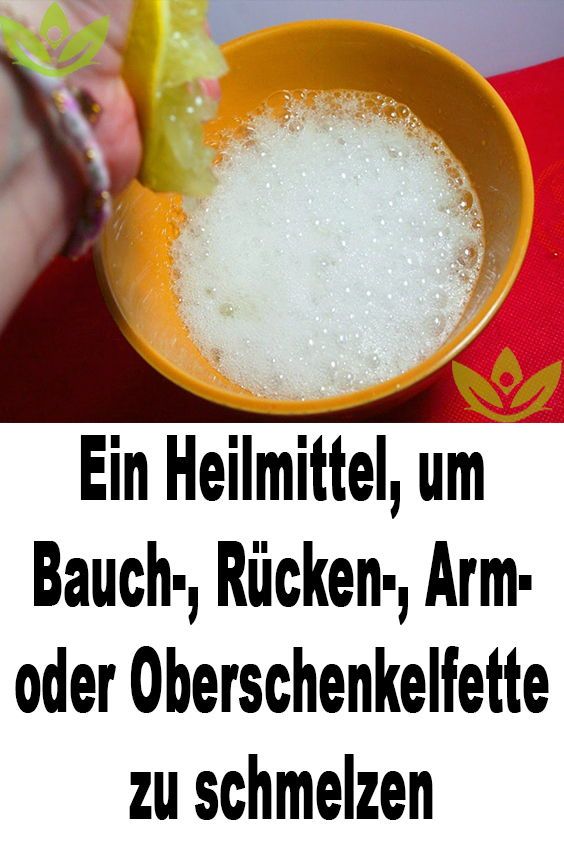 Chinesische hausgemachte Heilmittel zur Gewichtsreduktion