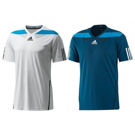 tenniskleding heren adidas tenniskleding heren adidas