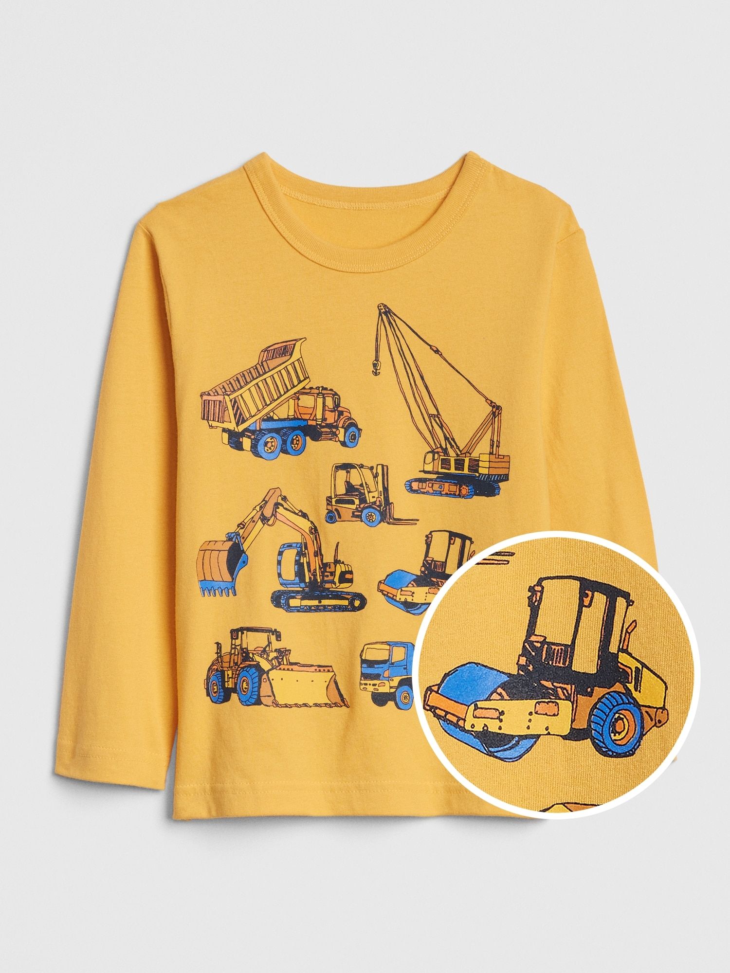 Download Toddler Graphic T-Shirt | Graphic tees, Graphic sweatshirt ...