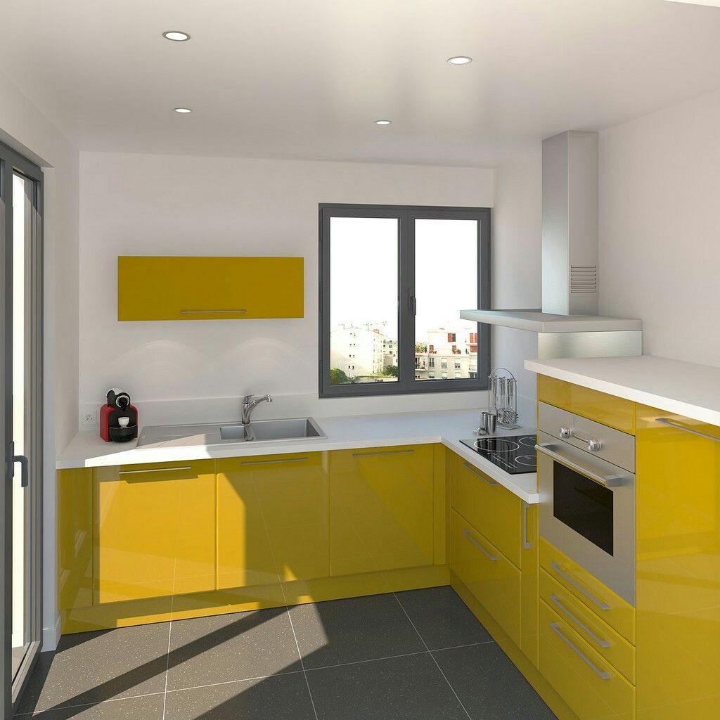 Épinglé par ELMA sur Варианты модульной кухни Amenagement Épinglé par ELMA sur Варианты модульной кухни Amenagement