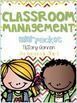 Classroom Management Mini-Packet #quietcritters This freebie includes an on task, quiet critters, and a quiet spray label. It also inludes 6 pep cards to redirect students when they should lower their voice or stop talking. #quietcritters Classroom Management Mini-Packet #quietcritters This freebie includes an on task, quiet critters, and a quiet spray label. It also inludes 6 pep cards to redirect students when they should lower their voice or stop talking. #quietcritters Classroom Management #quietcritters