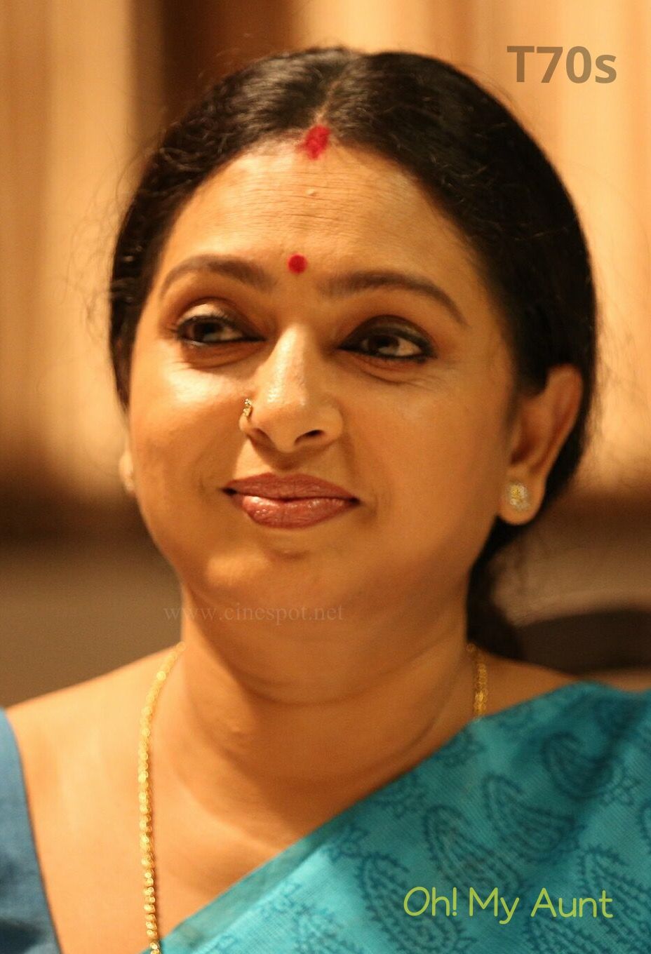 Seetha pics pics Seetha