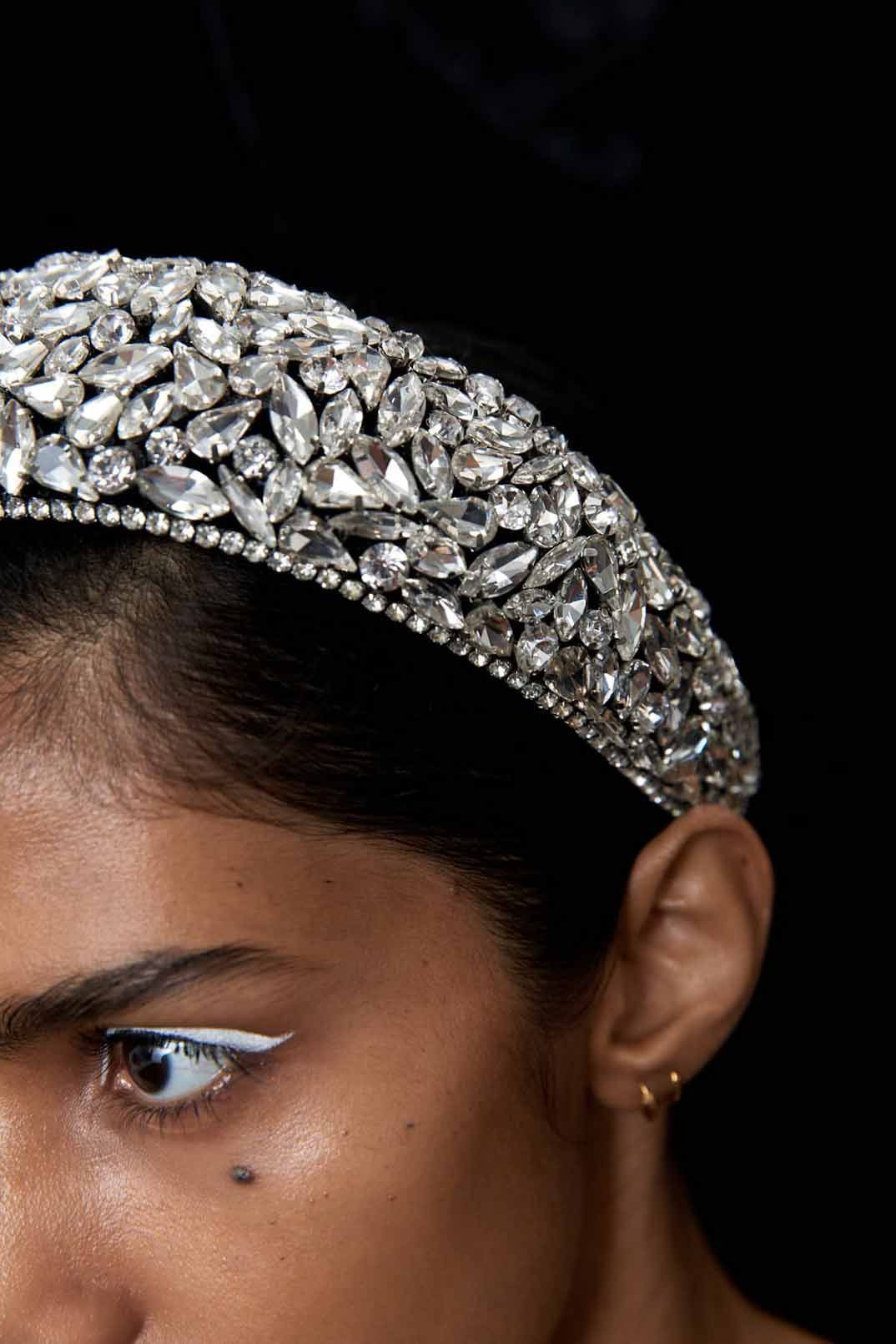 Pin En Sarai Vázquez