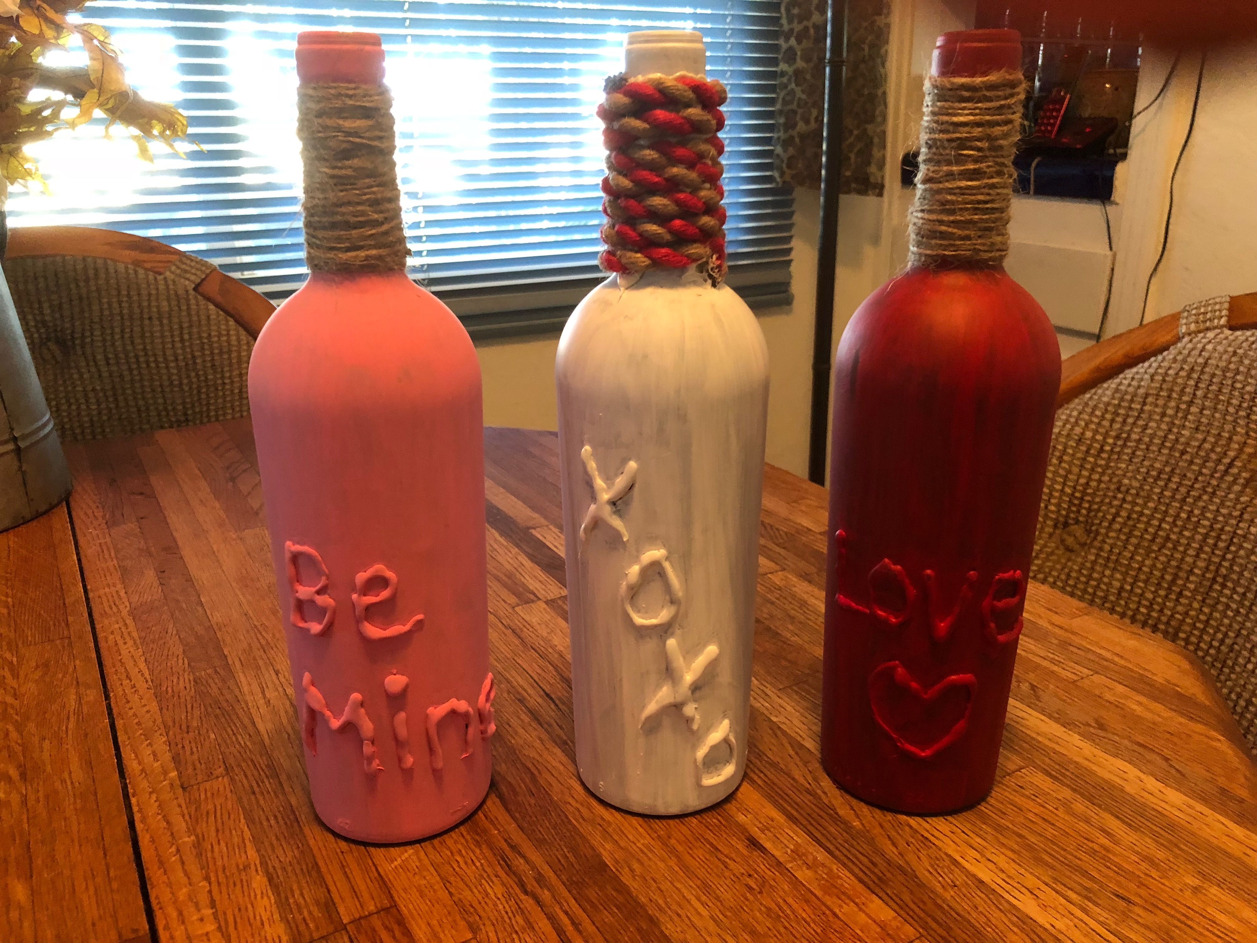 Visiting A Sake Brewery In San Francisco Ever In Transit Francisco Sake California Travel