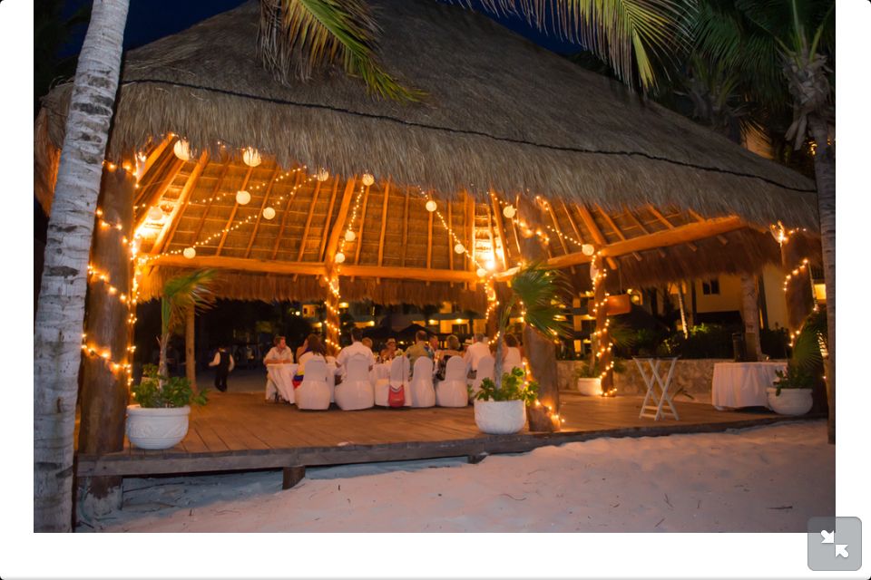 Reception Area At The Excellence Riviera Cancun Cancun Destination Wedding Excellence Riviera Cancun Wedding Reception Area At The Excellence Riviera Cancun Cancun Destination Wedding Excellence Riviera Cancun Wedding