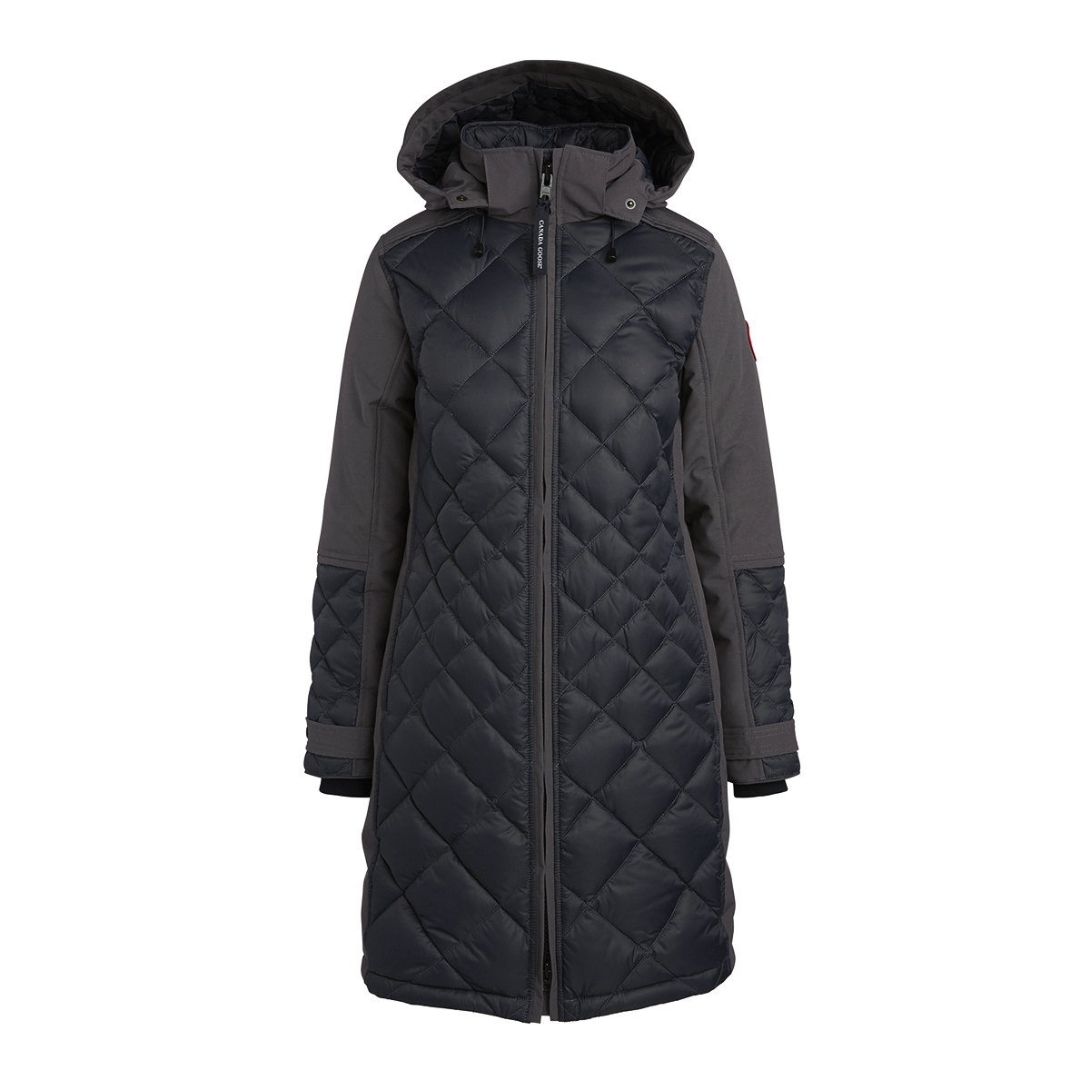 canada goose Cabot Clay canada goose Cabot Clay