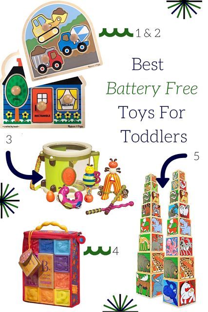 best battery free toys for toddlers all about children baby