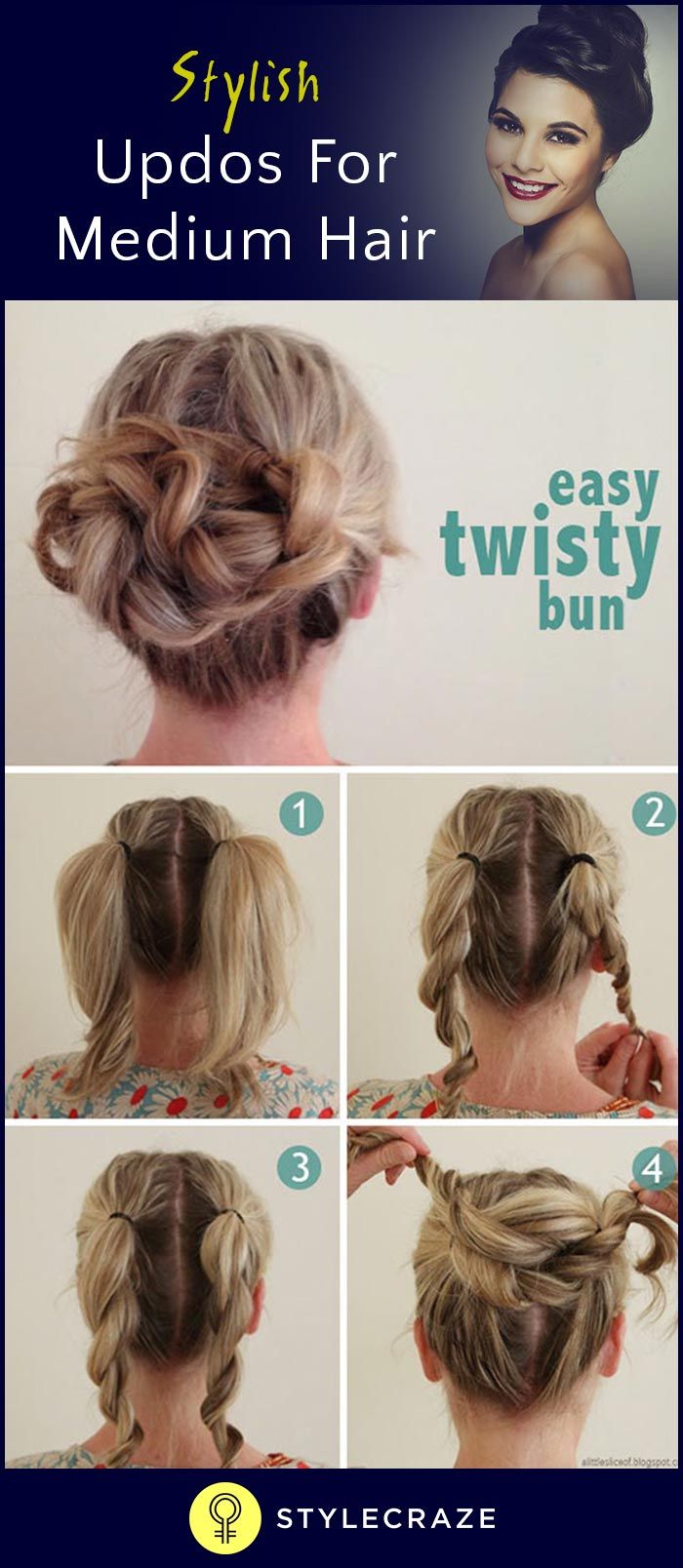 How to choose find the right hairstyles and eyeglasses for your face shape How to choose find the right hairstyles and eyeglasses for your face shape new pictures How to choose find the right hairstyles and eyeglasses for your face shape How to choose find the right hairstyles and eyeglasses for your face shape new photo