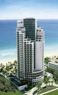 Hotel Trump International Beach Resort Miami Sunny Isles Us For Hotel Trump International Beach Resort Miami Sunny Isles Us For Exciting Last Minute Deals Checkout Tbeds Www Now