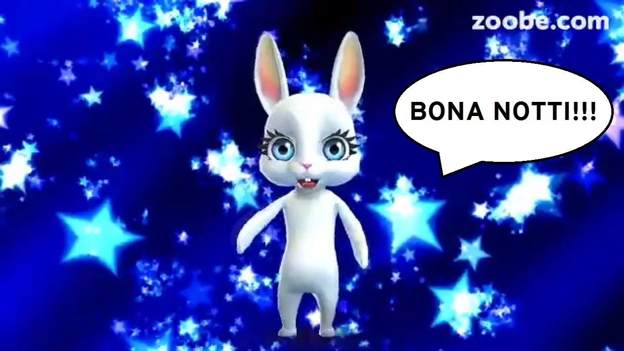 zoobe gratis da scaricare