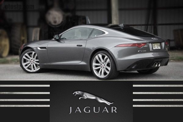 Tipe Dan Harga Mobil Jaguar Terbaru September 2017 Mobil Mewah