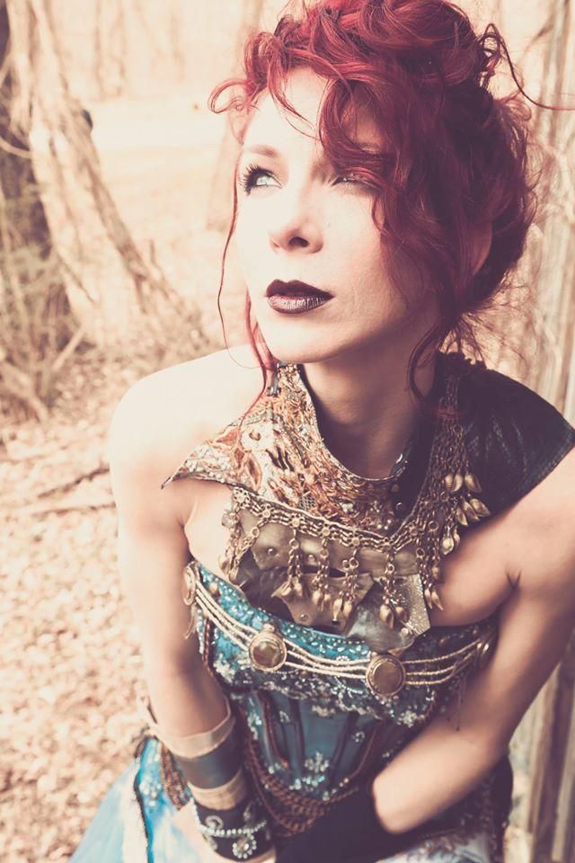 amanda swafford amanda swafford twitter antm amanda swafford amanda swafford twitter antm