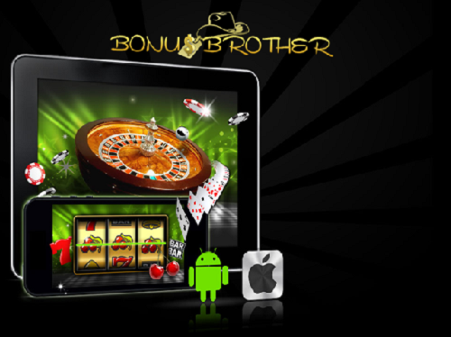 Slots for real money with no deposit Slots for real money with no deposit