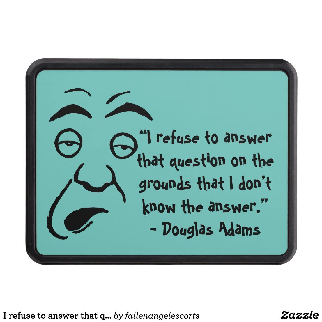funny-hitch-quotes-shortquotes-cc