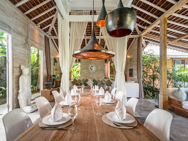 Villa Little Mannao 40 Bedrooms Kerobokan Bali Combine With Impressive Bali 4 Bedroom Villa Ideas Decoration Villa Little Mannao 40 Bedrooms Kerobokan Bali Combine With Impressive Bali 4 Bedroom Villa Ideas Decoration