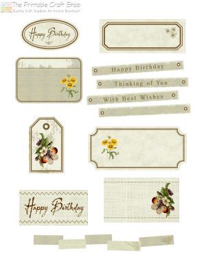 free printables and card making downloads just sharing pinterest