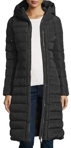 moncler femme kijiji moncler femme kijiji