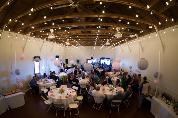 Love Laughter And Happily Ever After Lake Tahoe Wedding Winter Boathouse Wedding Wedding Lake