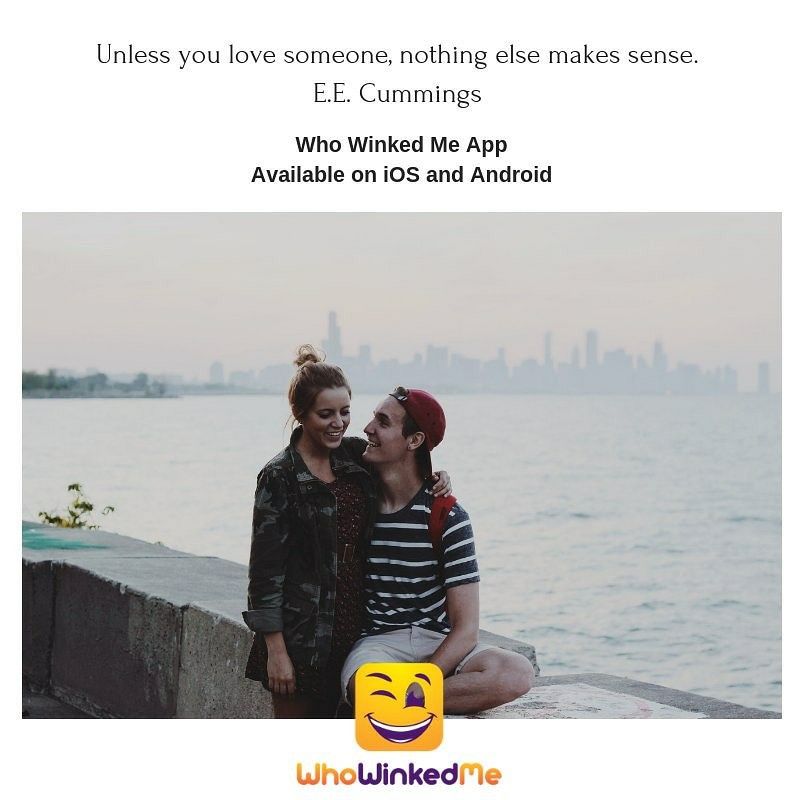 Kostenlose dating-sites für männer