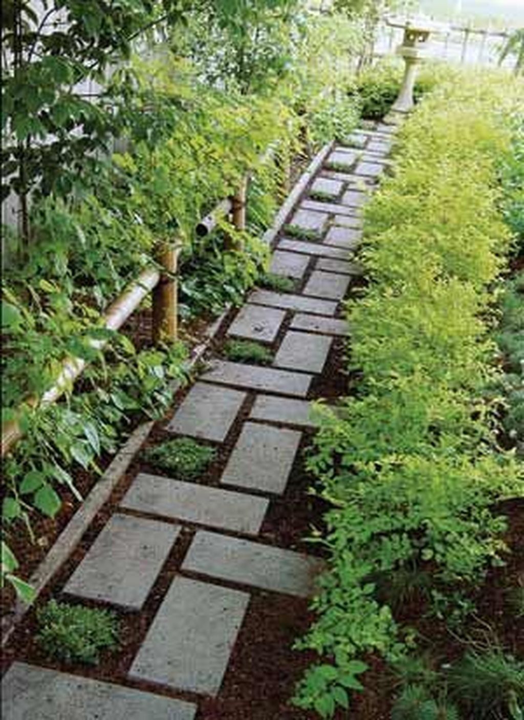 46 Inspiring Stepping Stones Pathway Ideas For Your Garden #steppingstonespathway Inspiring Stepping Stones Pathway Ideas For Your Garden 35 #steppingstonespathway 46 Inspiring Stepping Stones Pathway Ideas For Your Garden #steppingstonespathway Inspiring Stepping Stones Pathway Ideas For Your Garden 35 #steppingstonespathway 46 Inspiring Stepping Stones Pathway Ideas For Your Garden #steppingstonespathway Inspiring Stepping Stones Pathway Ideas For Your Garden 35 #steppingstonespathway 46 Inspi #steppingstonespathway