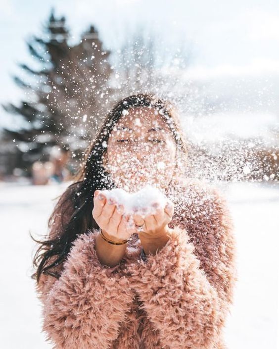 Snow Photography, Creative Photography, Photography Poses, Photography Pictures, Dallas Photography, Aperture Photography, Infant Photography, Levitation Photography, Photography Backgrounds