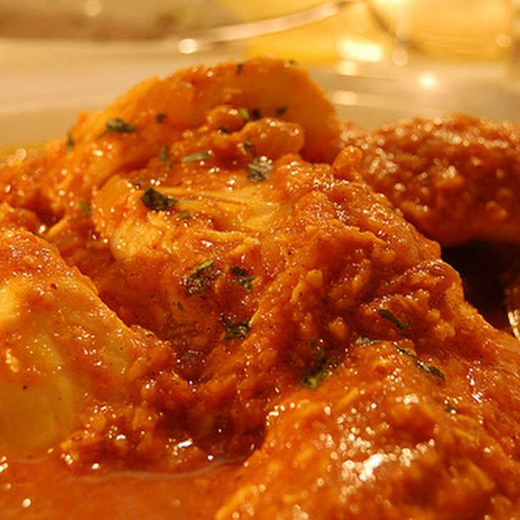 Tuna Curry Ingredients 1 Tin Tuna Drained 1 Small Onion 1 Small Tomato 1 Small Green Chili 3 Tablespoons Of Vegetabl Curry Sri Lankan Recipes Fish Curry