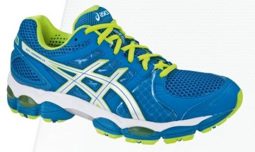 tienda asics en buenos aires tienda asics en buenos aires