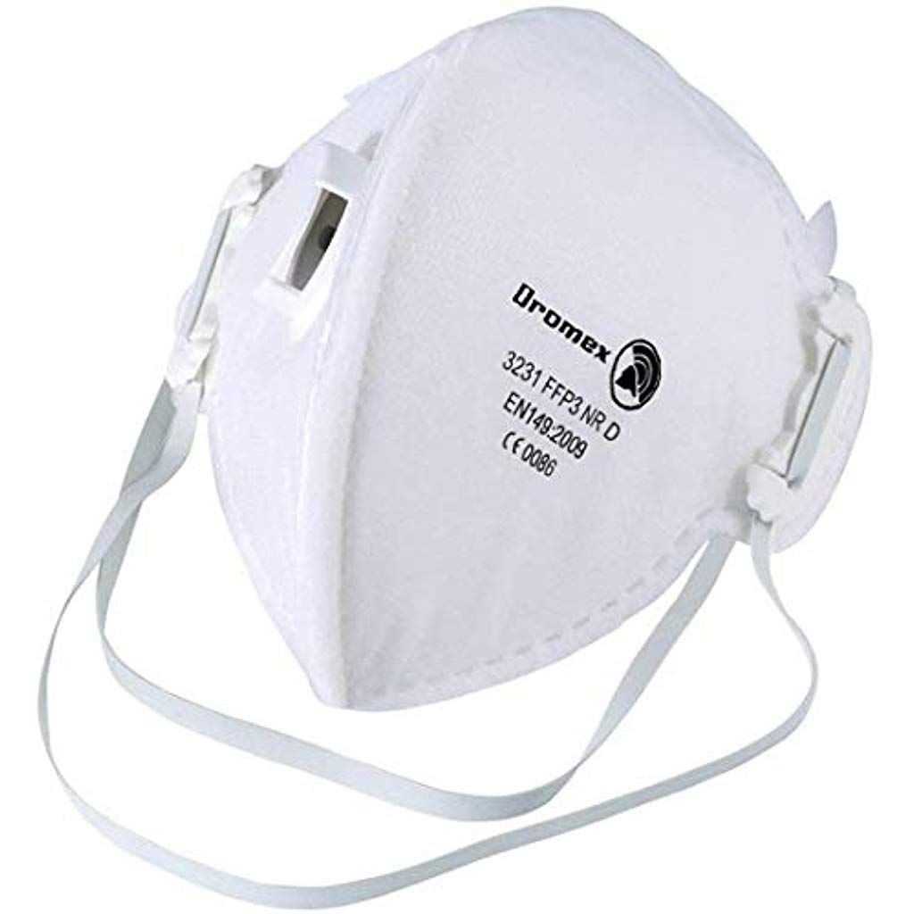 mundschutz maske n95 mundschutz maske n95