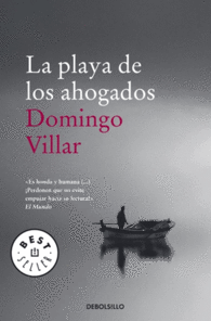10 Ideas De Domingo Villar El Autor Y Sus Novelas Libros Novelas Domingo
