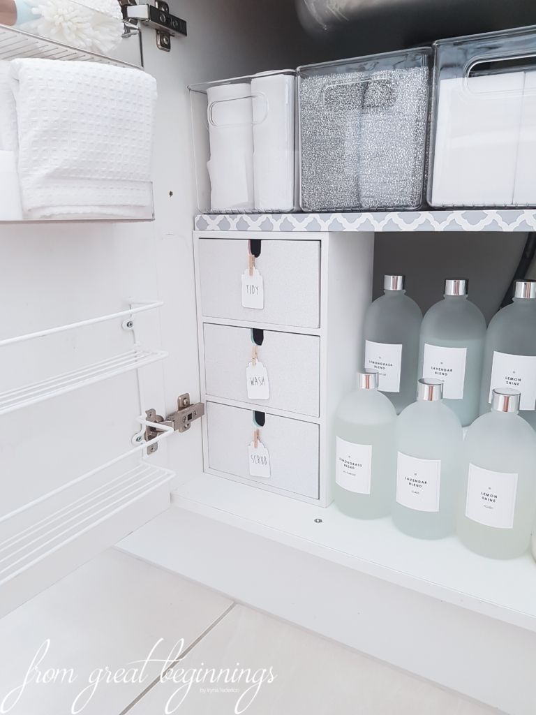 110 Kitchen Sink Organization Ideas In 2021 Kitchen Sink Organization Sink Organizer Kitchen Sink