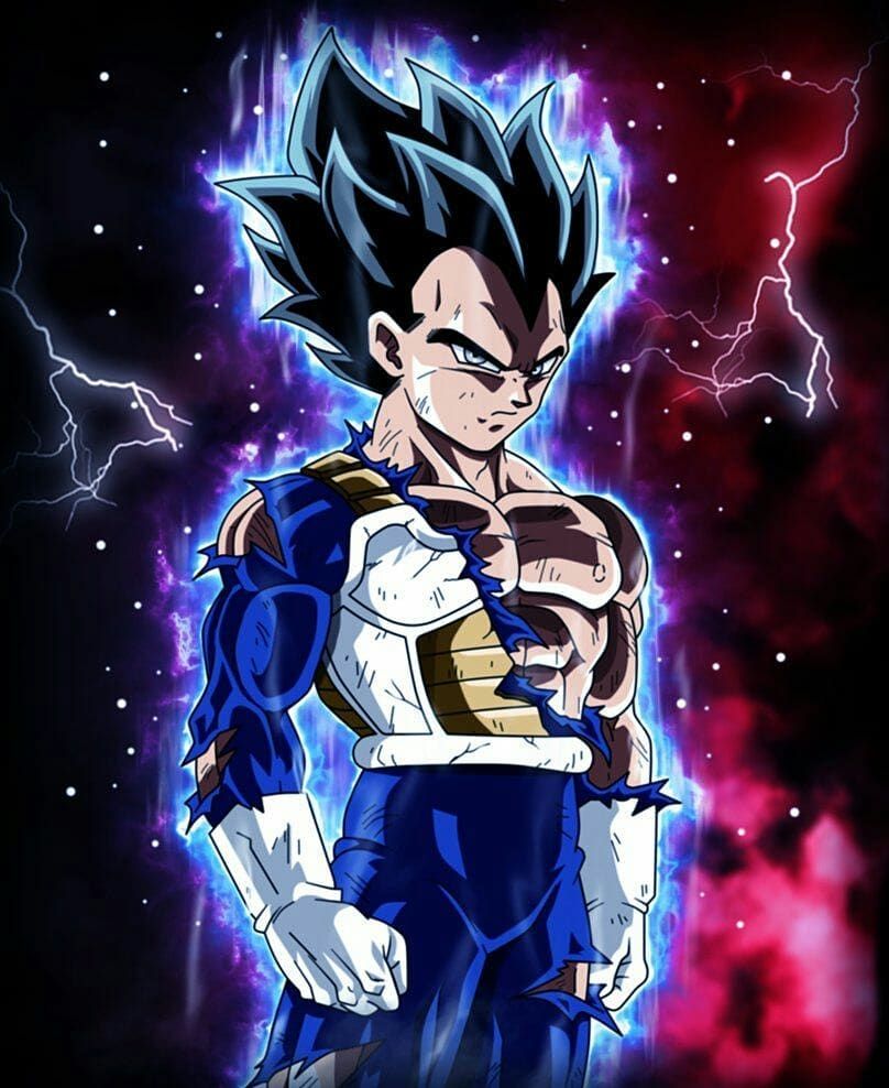 Pin By Gian On Dragon Ball S Dragon Ball Wallpapers Anime Dragon Ball Super Dragon Ball Super Manga