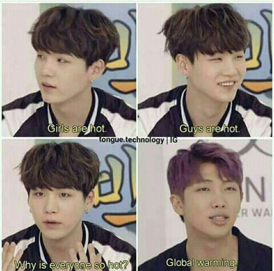 Pin By Bianca Dream On BTS Pinterest BTS Bts Memes And Kpop