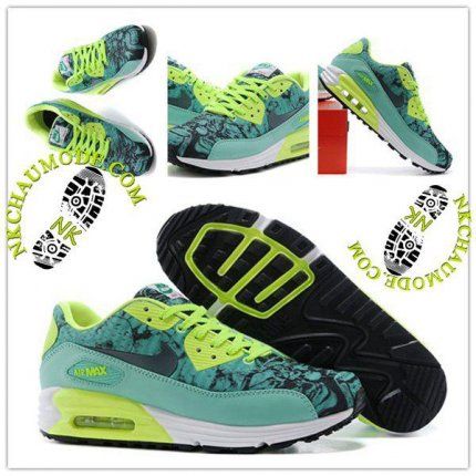 air max 90 montante air max 90 montante
